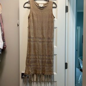 Lost + Wander Camila Dress